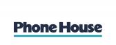 Phone House ES